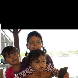 Meet your Posher, Jorge